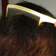 Illustration for article titled Physicists Hunt for Secret to Detangling Hair
